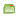 PostCategoryIcon