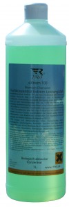 Flasche R1965 eXtrem 100 Premium Champion Hochkonzentrat Hochleistungsreiniger